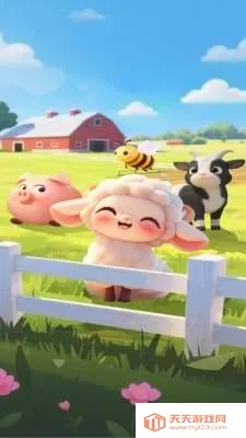 С�����(���и���С��Ϸ)