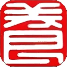 �ļ�����(���Ϸ�������)v1.0.0 ��׿��