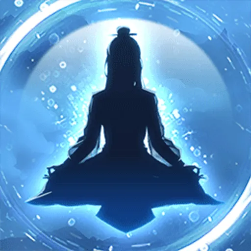 ��������ģ��������(���ɷ�����Ϸ) v1.0 �ֻ���