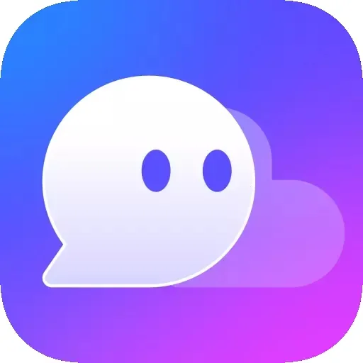 ͬ�ǳ��������ֻ���v4.0.3 ��Ѱ�