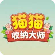 èè���ɴ�ʦ2026���ذ�װ v1.0.0 �ֻ���