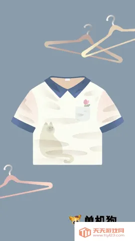 èè���ɴ�ʦ2026���ذ�װ