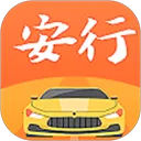 ���мݿ�(�ݿ�ѧϰƽ̨) v3.0.22 �ٷ�����