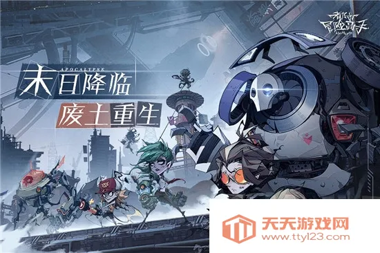 ����ð�ո��ְ�׿���ֻ���v1.0.001 ��Ѱ��ͼ1