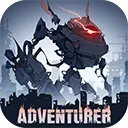 ����ð�ո��ְ�׿���ֻ��� v1.0.001 ��Ѱ�