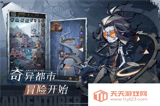 ����ð�ո��ְ�׿���ֻ���v1.0.001 ��Ѱ��ͼ0