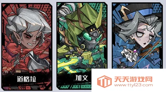 ����ð�ո��ְ�׿���ֻ���