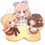 ������ݼ�֮ҹ��������(����ѡ����Ϸ) v1.63 �ֻ���