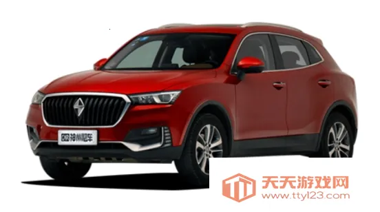 ���ݶ��ֳ�(���ֳ���������)