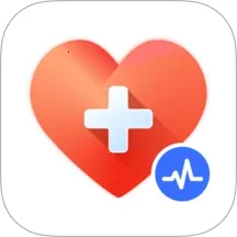 �������ݹ�2026���°汾v1.0 ��Ѱ�