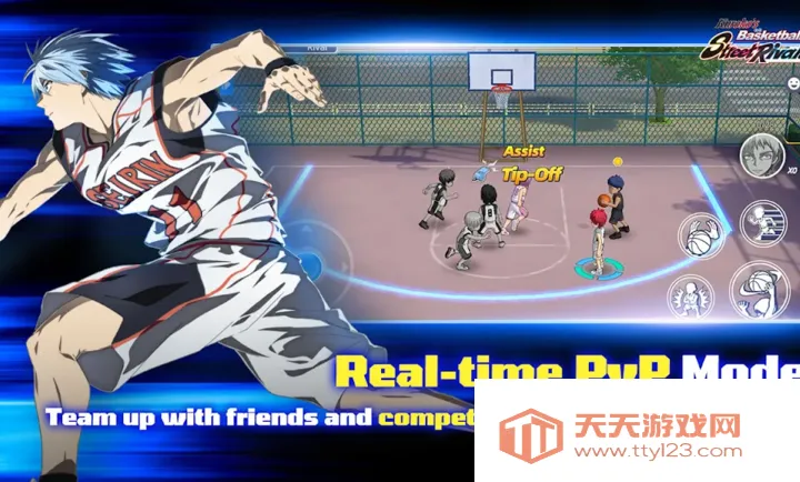 ���ӵ����򣺽�ͷ�Ծ������Ƿ�(���򾺼�����)v102 �ֻ����ͼ1