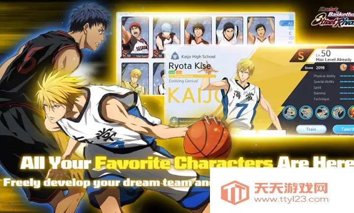 ���ӵ����򣺽�ͷ�Ծ������Ƿ�(���򾺼�����)v102 �ֻ����ͼ0