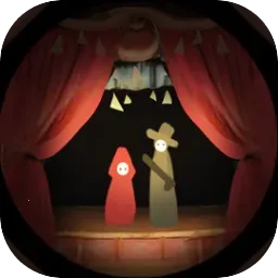 ��ת����(����ͯ����Ϸ) v1.0 �ٷ�����