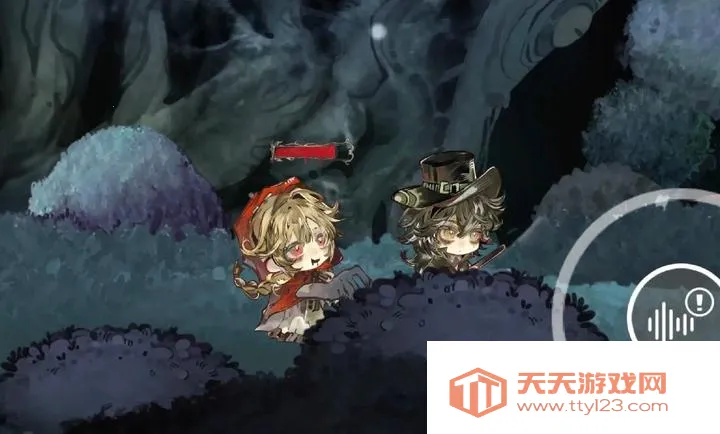 ��ת����(����ͯ����Ϸ)v1.0 �ٷ������ͼ4