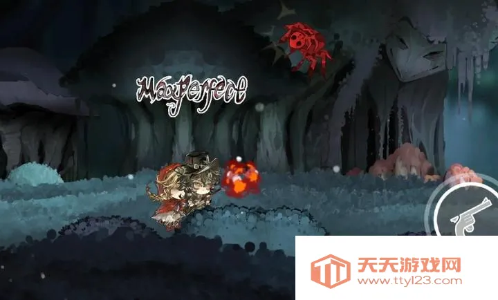 ��ת����(����ͯ����Ϸ)v1.0 �ٷ������ͼ1