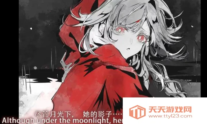 ��ת����(����ͯ����Ϸ)v1.0 �ٷ������ͼ3