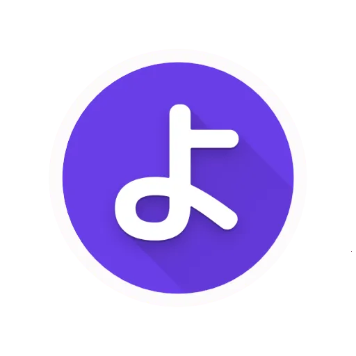 Yomihon(�����Ķ���) v0.2.0 ��Ѱ�