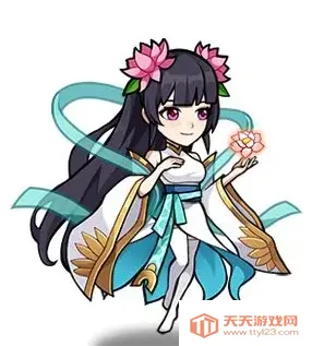 �ݺ�����(������ɫ������Ϸ)