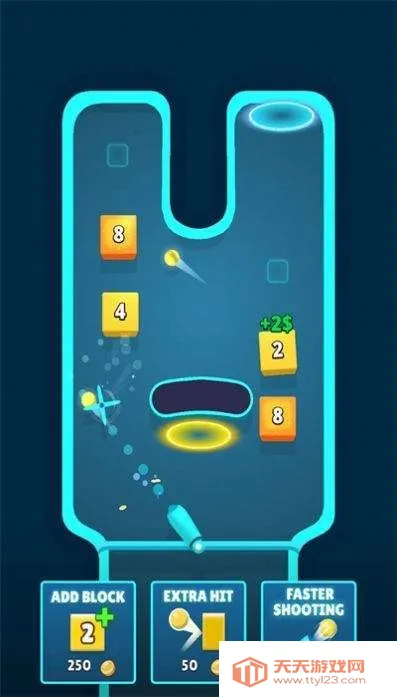 ���õ�����(������Ϸ�淨��)v1.0.1 ��׿���ͼ0