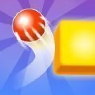 ���õ�����(������Ϸ�淨��) v1.0.1 ��׿��