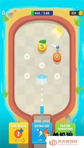 ���õ�����(������Ϸ�淨��)v1.0.1 ��׿���ͼ1