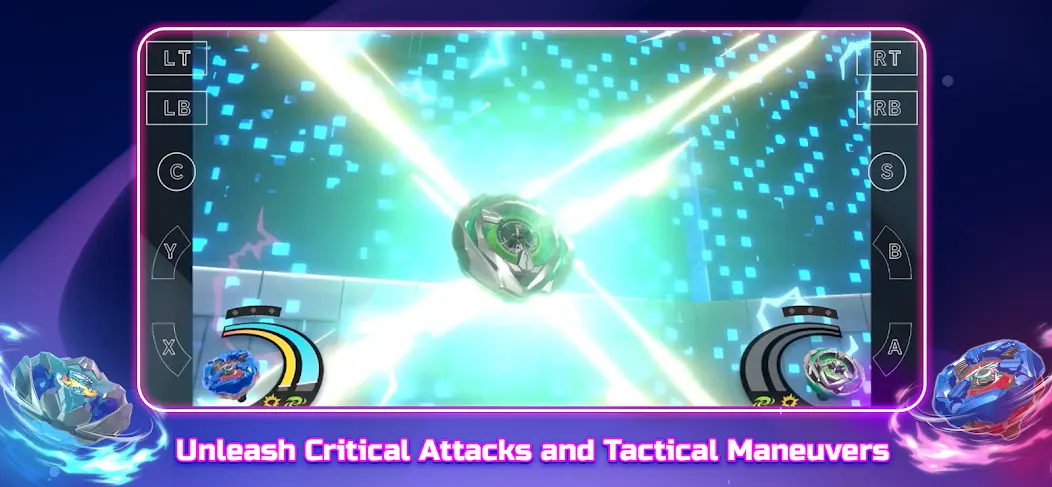 �������� X XONE2026���°汾v1.0.1 �ٷ������ͼ0