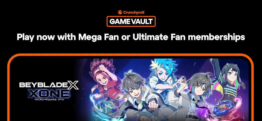 �������� X XONE2026���°汾v1.0.1 �ٷ������ͼ3