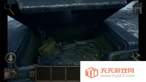 ������157������(ð�ս�����Ϸ)v1.1.9.23 �ٷ������ͼ1