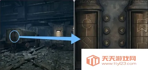 ������157������(ð�ս�����Ϸ)