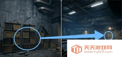 ������157������ ��3��ͼ