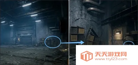 ������157������ ��2��ͼ