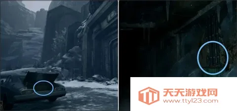 ������157������(ð�ս�����Ϸ)