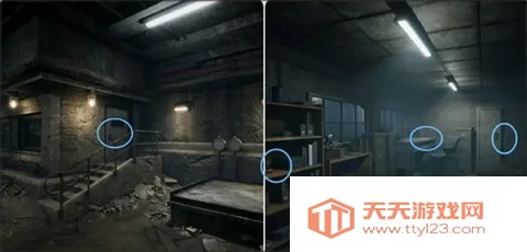 ������157������ ��5��ͼ