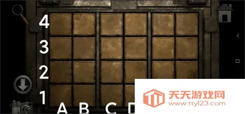 ������157������ ��4��ͼ