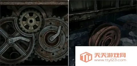 ������157������ ��9��ͼ