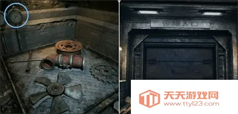 ������157������ ��10��ͼ