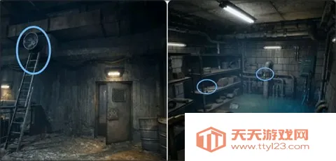 ������157������ ��8��ͼ