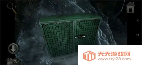 ������157������ ��6��ͼ