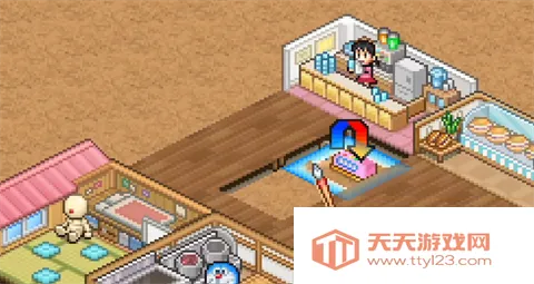 ����A�ε�ͭ���յ�2026�ٷ����°汾v1.2.6 �ٷ������ͼ2