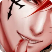 RedEmbrace(���ط�������Ϸ) v4.8.0 �ٷ�����