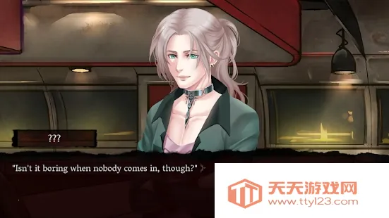 RedEmbrace(���ط�������Ϸ)v4.8.0 �ٷ������ͼ2