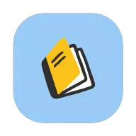 �ļ�ai�ʼ�2026���ذ�װ v3.4.3 ��Ѱ�