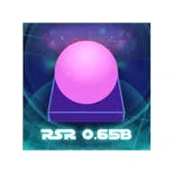 rsr�Զ���༭�������ֻ���v0.6.5b ��׿��