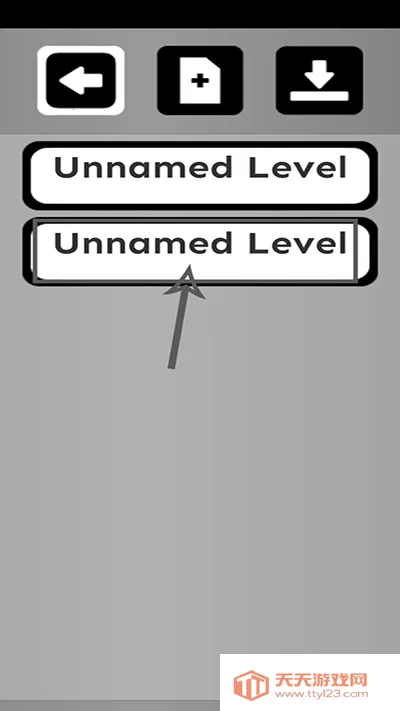 rsr�Զ���༭�������ֻ���