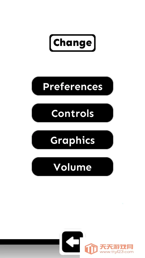 rsr�Զ���༭�������ֻ����ͼ1