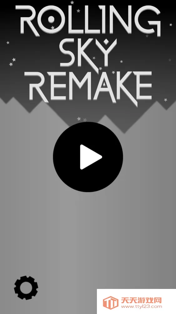 rsr�Զ���༭�������ֻ����ͼ2