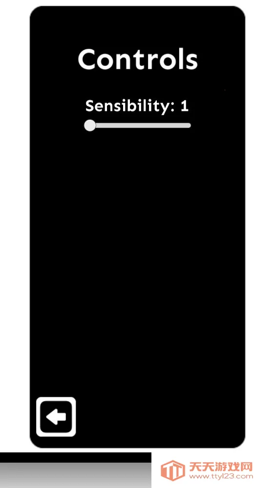 rsr�Զ���༭�������ֻ����ͼ0