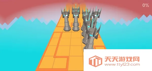 rsr�Զ���༭�������ֻ���