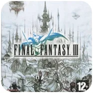 ���ջ���3 NDS�氲׿���ֻ��� v3.0 �ֻ���