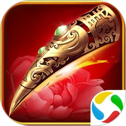 ����ִ�(����������Ϸ) v2.2.0.0 ��׿��